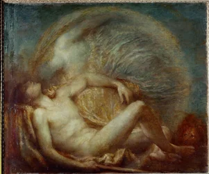 Endymion