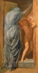 Love and Death