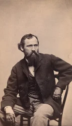 Unknown Subject