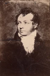 Unknown Subject