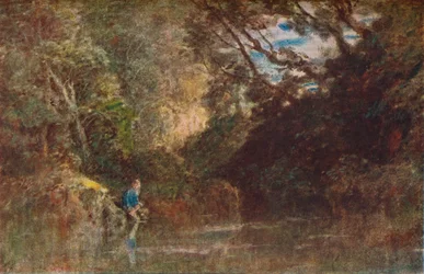 Dorothea