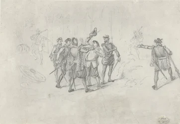 Historical Representation