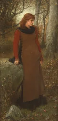 The Leaf