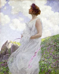Calypso