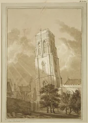Temple Church