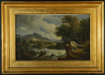Portinscale