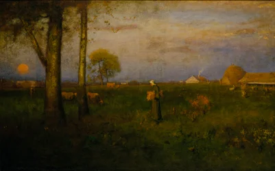 Sundown