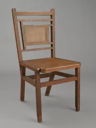 Side Chair