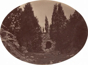 West Point Album Class of 1868