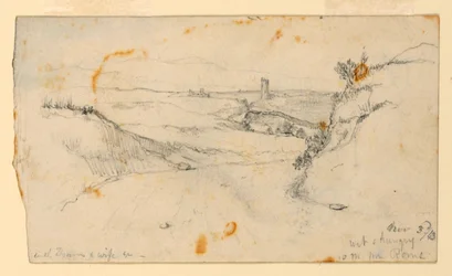 Roman Campagna
