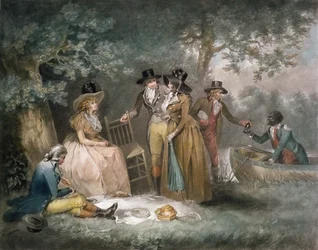 The Anglers