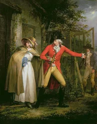 Unknown Image