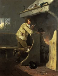 Unknown Image