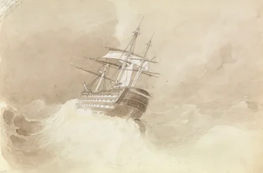 HMS 