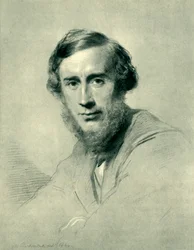 Professor Tyndall