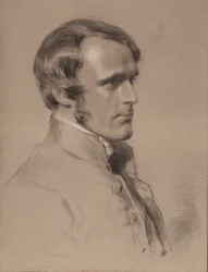 Rev. John Jackson