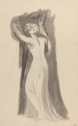 A Study of Miranda for 