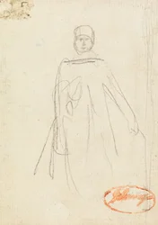 Female Figure