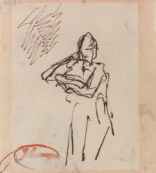 Female Figure