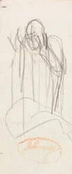 Figure Study 1