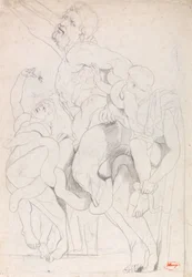Laocoön