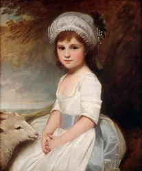 Miss Martindale