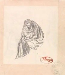 Mother and Child