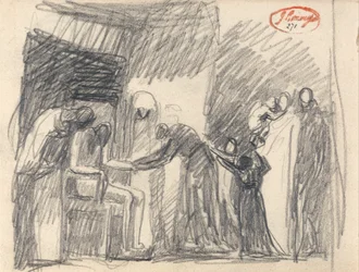 Old Age