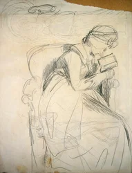 Serena Reading