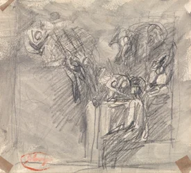 Temptation of Christ