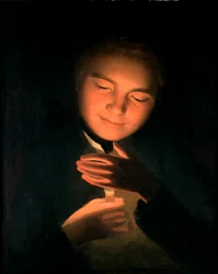 The Artist