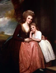 Unknown Image