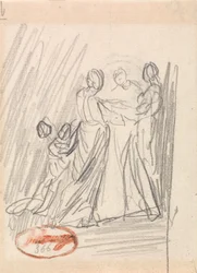 Women and Children