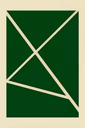 Alignment
