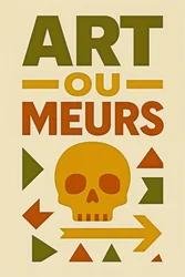 Art or Die
