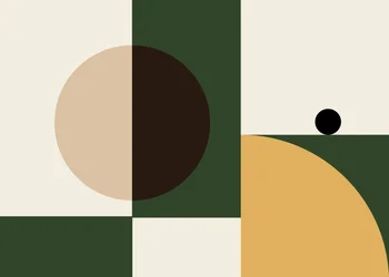 Botanist Puzzle