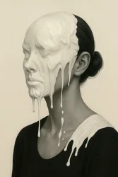 Echo in Ivory, 2025