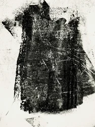Ethereal Imprint, 2024