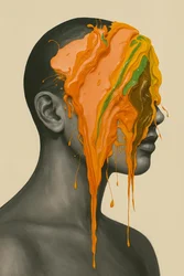 Golden Noise, 2025