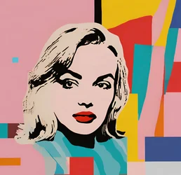 Iconic Allure