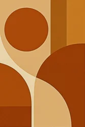 Lost in the Pattern