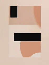 Minimalist Balance