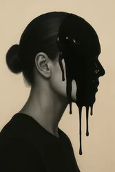 Obsidian Muse, 2025