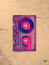 Play Love Music 2