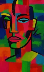 Reflections in Color, 2025