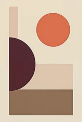 Resonant Minimal
