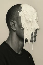 Soft Collapse, 2025