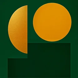 Stacked Identity