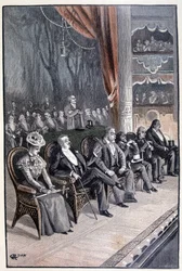 The six on a single line, near the ramp (page 61) in 