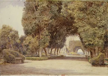 Palermo